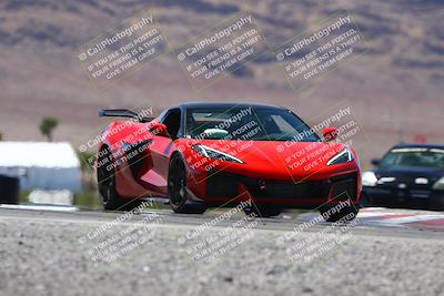 media/Apr-19-2025-Speed Ventures (Sat) [[66f2bda1fd]]/Green/Session 2 (Turn 13)/